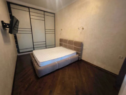 ������� �������� �. �������, 8, ��� ���� 6