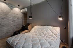 Здається квартира Київ, вул. Саперне поле, 3 фото 4 Здається квартира Київ, вул. Саперне поле, 3 фото 4