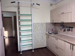 ������� �������� �������, 5, ���, �����'�������, �. ��������� ���� 7