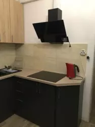   , , . , 8  7