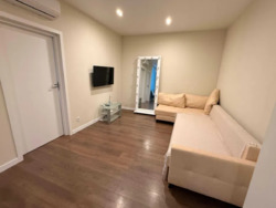 ������� �������� ������� ��������, 41�, ���, ����������, �. �������� ���� 12