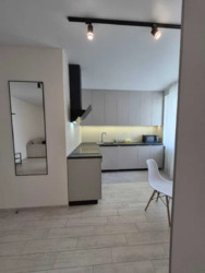 Здається квартира Київ, Подільський, Сергія Данченка, 28А фото 2 Здається квартира Київ, Подільський, Сергія Данченка, 28А фото 2