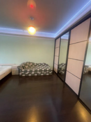 Здається квартира Київ, Дніпровський, Харківське шосе, 19 фото 2 Здається квартира Київ, Дніпровський, Харківське шосе, 19 фото 2