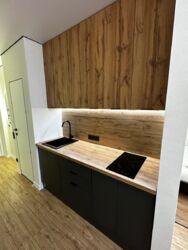 Здається квартира вул. Ракетна, 24, Київ, Голосіївський, м. Деміївська фото 2 Здається квартира вул. Ракетна, 24, Київ, Голосіївський, м. Деміївська фото 2