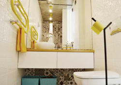 ������� �������� �������� ����� ˳, 2�, ���, �����������, �. ����������� ����� ���� 5