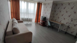 Здається квартира Казимира Малевича, 89, Київ, Голосіївський, м. Палац Україна фото 12 Здається квартира Казимира Малевича, 89, Київ, Голосіївський, м. Палац Україна фото 12