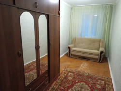 Здається квартира Вавилових, 16/12, Київ, Шевченківський фото 7 Здається квартира Вавилових, 16/12, Київ, Шевченківський фото 7