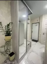   , ,   52.  9