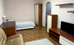 Здається квартира Київ, Професора Підвисоцького, 10 А фото 15 Здається квартира Київ, Професора Підвисоцького, 10 А фото 15