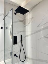 ������� �������� ������� 18-�, ���, ���������� ���� 19