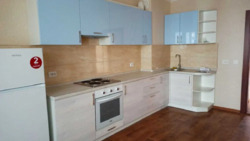 ������� �������� ���������� ����., 5, ���, ����������� ���� 4