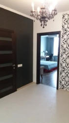 ������� �������� ������ �������, 1�, ���, �������������, �. ������������� ���� 9