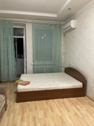 Здається квартира Київ, Печерський, бульвар Миколи Міхновського, 24/2 фото 2 Здається квартира Київ, Печерський, бульвар Миколи Міхновського, 24/2 фото 2