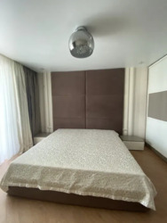 ������� �������� �������� ��������� ���������, 48�, ���, �����'�������, �. ��������� ���� 17