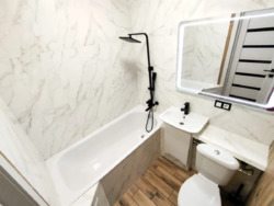 ������� �������� ������� ����, 1, ���, ����������� ���� 12