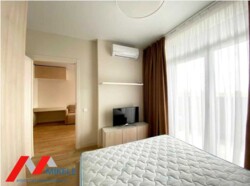 ������� �������� ������������, 100�, ���, ����������� ���� 8