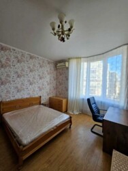 ������� �������� ���, ������������� ���� 1