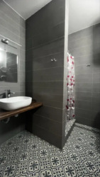 ������� �������� �������������, 14, ���, �����'������� ���� 14