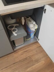 ������� �������� ����� ���������, 29�, ���, ����������� ���� 4