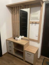 Здається квартира пр-т Берестейський, 67 В, Київ, Солом'янський фото 15 Здається квартира пр-т Берестейський, 67 В, Київ, Солом'янський фото 15