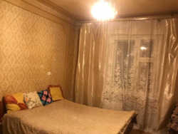 ������� �������� �������������, 22, ���, ������������� ���� 11