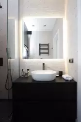   , , . , 32  14