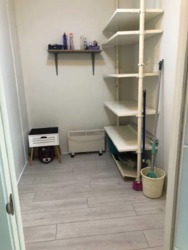 ������� �������� �-� ������� ������, 9�, ���, �����'������� ���� 17