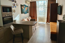 Здається квартира Київ, Оболонський, Володимира Івасюка, 4А фото 2 Здається квартира Київ, Оболонський, Володимира Івасюка, 4А фото 2