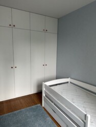 Здається квартира Воскресеньска, Київ, Дніпровський фото 7 Здається квартира Воскресеньска, Київ, Дніпровський фото 7