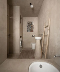 Здається квартира Київ, Подільський, Нижньоюрківська, 8-А фото 8 Здається квартира Київ, Подільський, Нижньоюрківська, 8-А фото 8