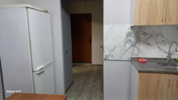 ������� �������� ��������, 14, ���, ������������� ���� 15