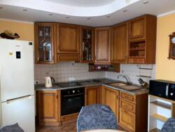 Здається квартира Київ, Бориса Гмирі, 1/2 фото 6 Здається квартира Київ, Бориса Гмирі, 1/2 фото 6