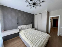 Здається квартира Олени Теліги, 25, Київ, Шевченківський фото 8 Здається квартира Олени Теліги, 25, Київ, Шевченківський фото 8