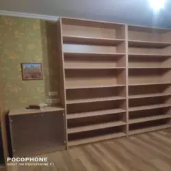 ������� �������� ����������� ��������, 58, ���, ����������� ���� 11