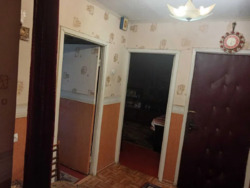 Здається квартира Ревуцького, 17Б, Київ, Дарницький фото 12 Здається квартира Ревуцького, 17Б, Київ, Дарницький фото 12