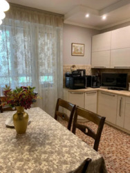 Здається квартира Пономарьова, 26К2, Київ, м. Академмістечко фото 1 Здається квартира Пономарьова, 26К2, Київ, м. Академмістечко фото 1