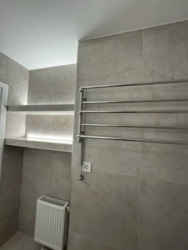 Здається квартира Олега Мудрака, 1Б, Київ фото 19 Здається квартира Олега Мудрака, 1Б, Київ фото 19