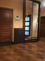 Здається квартира Макіївська, 8, Київ, Оболонський фото 16 Здається квартира Макіївська, 8, Київ, Оболонський фото 16