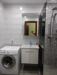 Здається квартира Київ, Голосіївський, просп.Глушкова, 9Є фото 12 Здається квартира Київ, Голосіївський, просп.Глушкова, 9Є фото 12