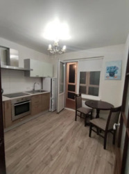 ������� �������� ������ ����, 18, ���, ���������� ���� 4