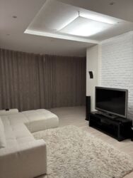 ������� �������� �������� ��������, 2, ���, �����'�������, �. ��������� ���� 11