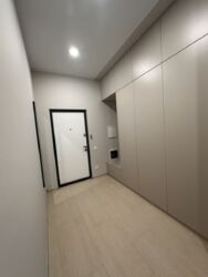 ������� �������� ������ ������, 4, ���, ����������� ���� 7