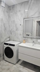 ������� �������� ³����� ���������, 6, ���, ���������� ���� 13