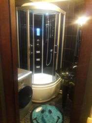 ������� �������� ��������� ������ (�������), 59, ���, ���������� ���� 2