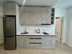 ������� �������� �����������, 15�, ���, ����������� ���� 3