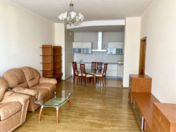 ������� �������� �����������, 3, ���, ������������� ���� 5