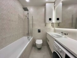 ������� �������� �������� ����, 1, ���, ����������� ���� 6