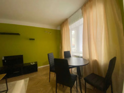 Здається квартира Костянтинівська, 36, Київ, Подільський фото 3 Здається квартира Костянтинівська, 36, Київ, Подільський фото 3