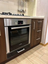 ������� �������� ����������, 24, ��� ���� 2