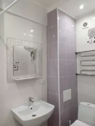   , ,  , 36  8